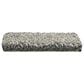 Karastan Fascinating Glamour Carpet in Excalibur, , large