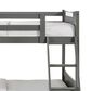 Mayberry Hill Twin / Twin Bunk, , large