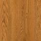 Robbins Natural Forest Butterscotch Oak Solid Hardwood, , large