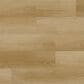 Republic Floor South Rose Dynasty Camel 9" x 60" Luxury Vinyl Plank, , large