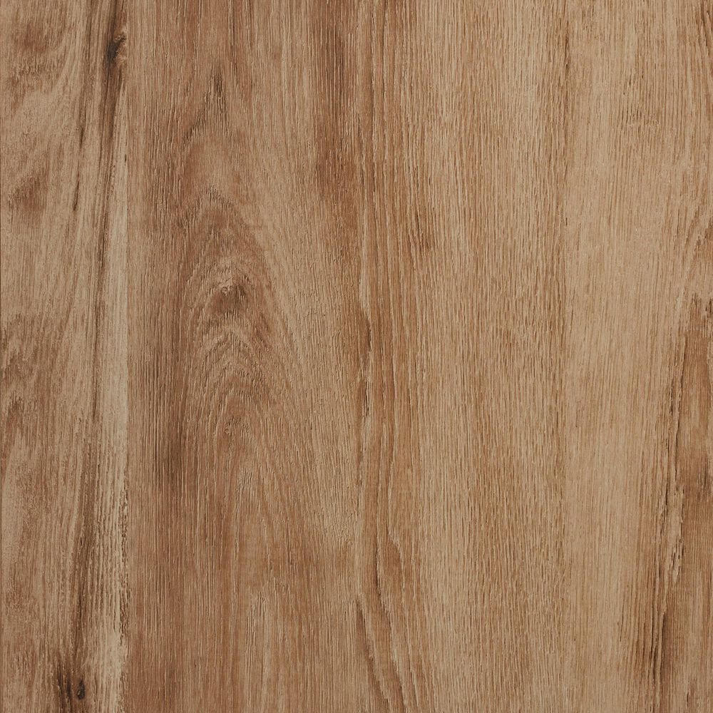 Ashley Hyanna Full Panel Bed with 2 Side Storage in Tan Brown, , large