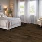 Robbins Natures Canvas Silver Desert Hill Hickory Hardwood, , large