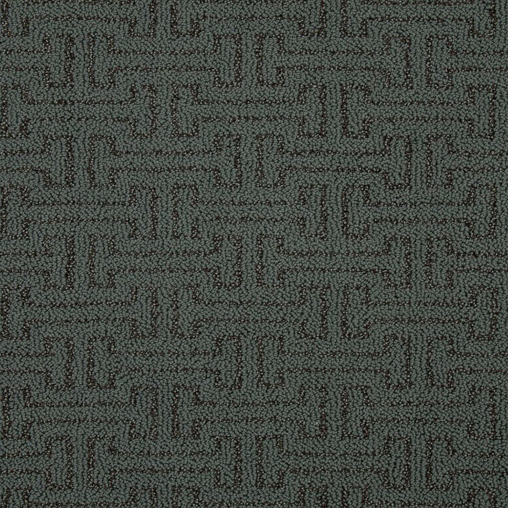 Mohawk Timeless Inspiration Carpet in Amazon, , large