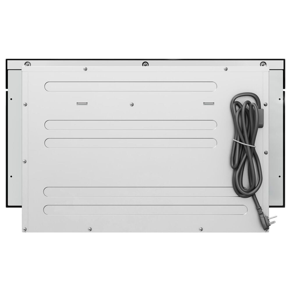 Thor Kitchen 30&quot; Built-in Microwave Drawer in Stainless Steel, , large