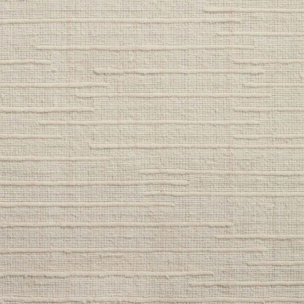 Loloi Brooks 5&#39; x 7&#39;6&quot; Ivory Area Rug, , large