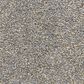 Dixie Home Natural Beauty Carpet in Denim, , large