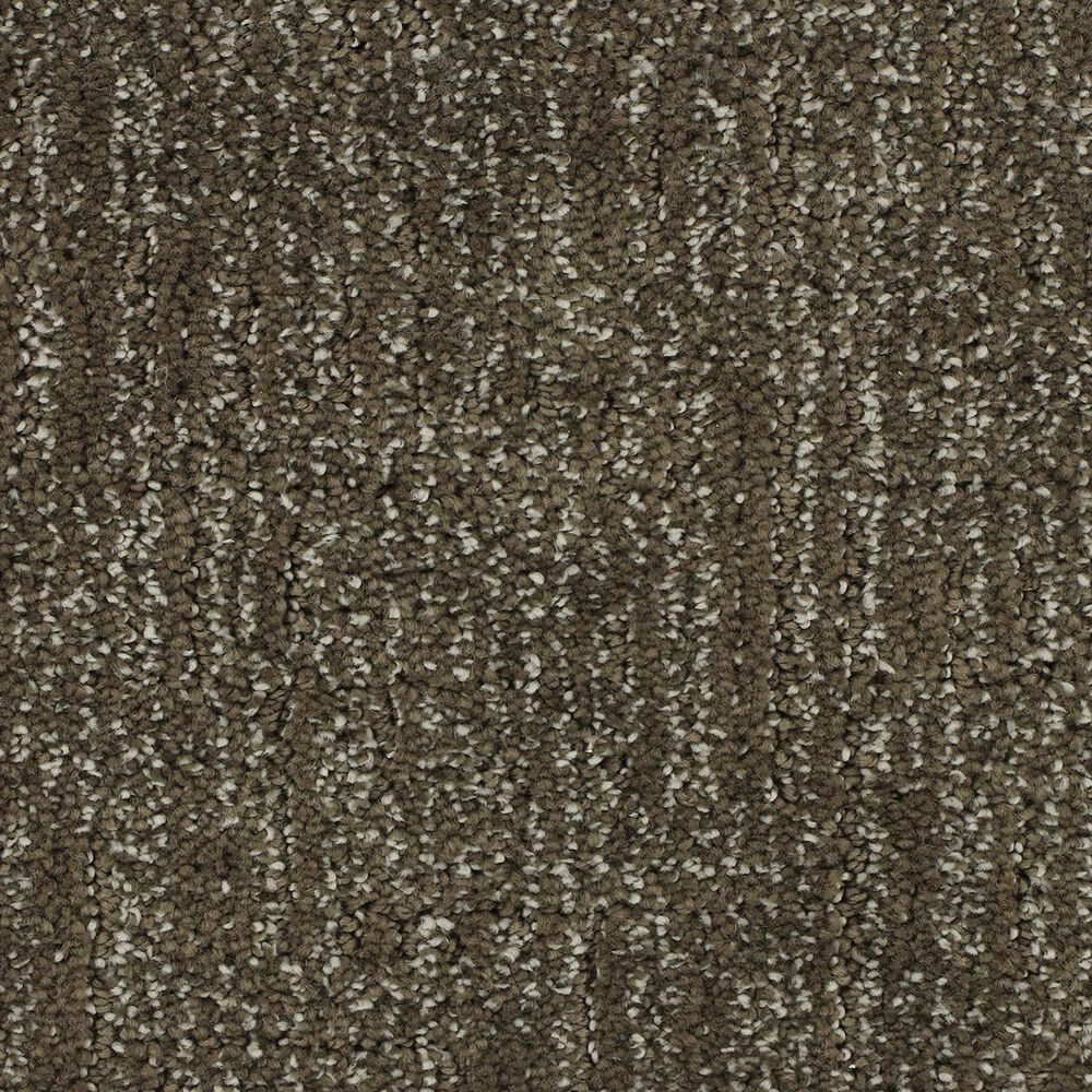 Mohawk Natural Texture Carpet in Sequoia, , large