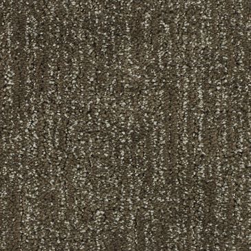 Mohawk Natural Texture Carpet in Sequoia, , large