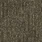 Mohawk Natural Texture Carpet in Sequoia, , large