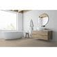 Mohawk Quality Space Carpet in Timeless, , large