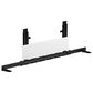 Sony Soundbar Bracket in Black, , large