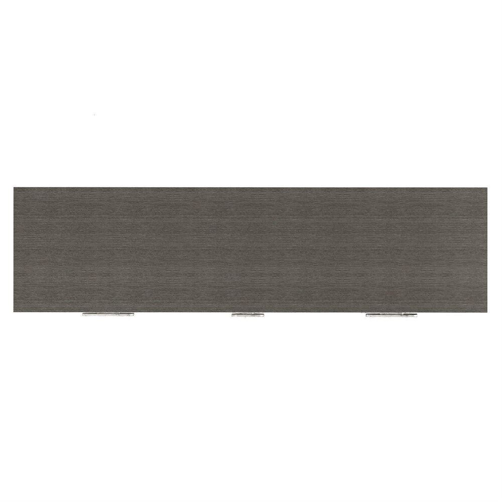 Bernhardt Prado Dresser in Porcini Finish, , large