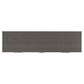 Bernhardt Prado Dresser in Porcini Finish, , large