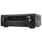 Denon 7.2 Ch. 8K AV Receiver, , large