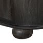 Amber Lewis x Four Hands Makai 6-Door Sideboard in Black Oak, , large