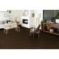 Hartco Prime Harvest Cocoa Bean 3" Oak Engineered Hardwood, , large