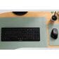 Cherry Stream Office Keyboard and Mouse Combo in Black, , large