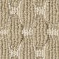 Anderson Tuftex Havencrest Carpet in Raffia, , large