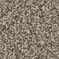 Shaw New Attitude Carpet in Pecan Sandie, , large