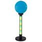 Adesso Astra RGB Color Changing Table Lamp in Black and White, , large