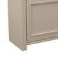 Legends Home The Cove 48" Modular Cabinet in Khaki, , large