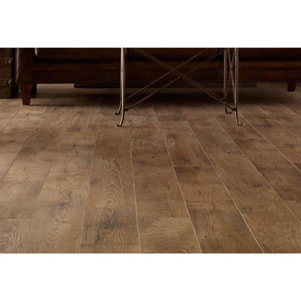 Mannington Restoration Historic Oak Ash Laminate, , large