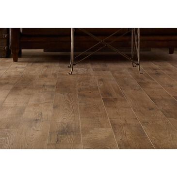 Mannington Restoration Historic Oak Ash Laminate, , large
