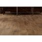 Mannington Restoration Historic Oak Ash Laminate, , large