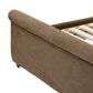 Four Hands DALIA QUEEN BED, , large
