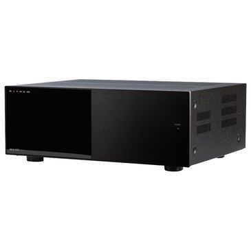 Anthem MCA 225 Gen 2 Amplifier in Black, , large
