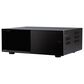 Anthem MCA 225 Gen 2 Amplifier in Black, , large