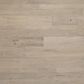 Mannington Antigua Pacaya Mesquite Pumice Hardwood, , large