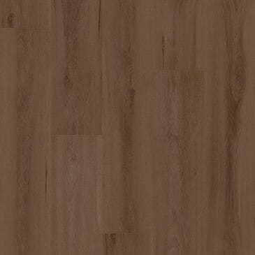 Shaw Pet Perfect Ladderback Brown 9" x 59" Luxury Vinyl Plank, , large