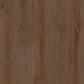 Shaw Fresh Take Ladderback Brown 9" x 59" Luxury Vinyl Plank, , large