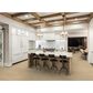 Karastan Emberluxe Chantilly Oak 8" x 54" Laminate, , large