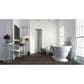 Mohawk Hampton Villa Anchor Oak 7.5" x 47" Laminate, , large