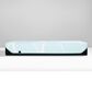 Tempur-Pedic Pro Breeze Medium Hybrid Twin XL Mattress, , large