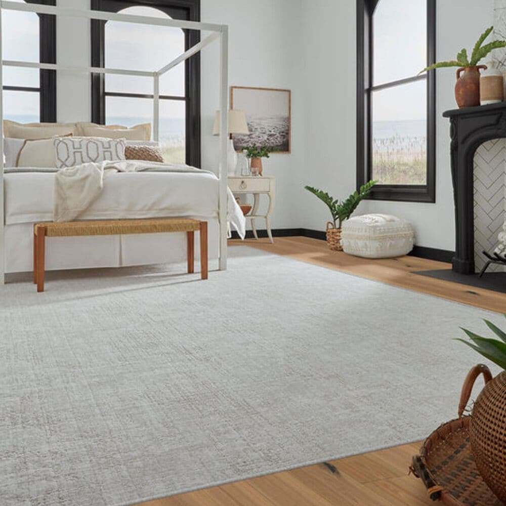 Fabrica Ithaca Carpet in Athena, , large