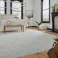 Fabrica Ithaca Carpet in Athena, , large