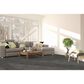 Dream Weaver Rustic Retreat II 4455 Carpet in Twilight Plains, , large