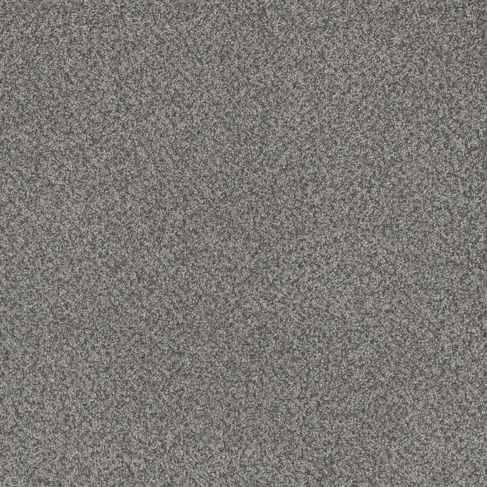 Dream Weaver Titan III Carpet in Orchid, , large