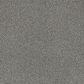 Dream Weaver Titan III Carpet in Orchid, , large