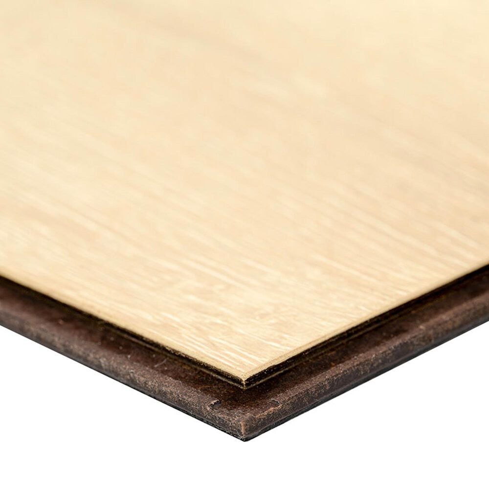 MS International Smithcliffs Lanston Oak 7&quot; x 48&quot; Luxury Vinyl Plank, , large