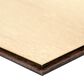 MS International Smithcliffs Lanston Oak 7" x 48" Luxury Vinyl Plank, , large