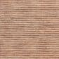 Loloi Sunday Terracotta and Ivory 5" x 7"6" Area Rug, , large