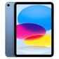 Apple 10.9" iPad (10th Gen.) Wi-Fi 64GB - Blue, , large