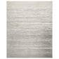 Safavieh Adirondack ADR113C 10" x 14" Light Grey and Grey Area Rug, , large