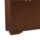 Lexington Home Brands Rendevous Brentford 6-Door Media Console in Chester, , large