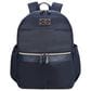 Sandy Lisa Laguna Backpack in Navy, , large