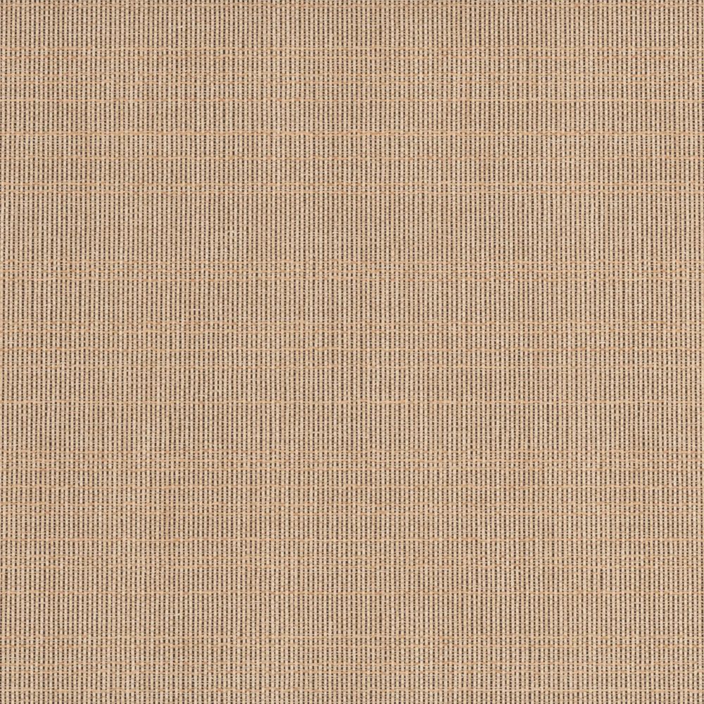 Ashley Cielden King Panel Headboard in Two Tone, , large